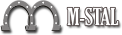 M-Stal